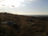 /album/kepek/a2011-12-31-12-06-28-jpg/